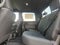 2026 RAM 2500 RAM 2500 TRADESMAN CREW CAB 4X4 8' BOX