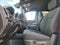 2026 RAM 2500 RAM 2500 TRADESMAN CREW CAB 4X4 8' BOX