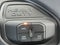 2026 RAM 2500 RAM 2500 TRADESMAN CREW CAB 4X4 8' BOX