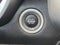 2026 RAM 2500 RAM 2500 TRADESMAN CREW CAB 4X4 8' BOX
