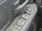 2026 RAM 2500 RAM 2500 TRADESMAN CREW CAB 4X4 8' BOX