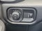 2026 RAM 2500 RAM 2500 TRADESMAN CREW CAB 4X4 8' BOX