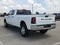 2026 RAM 2500 RAM 2500 TRADESMAN CREW CAB 4X4 8' BOX