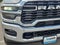 2026 RAM 2500 RAM 2500 TRADESMAN CREW CAB 4X4 8' BOX