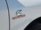 2027 RAM 2500 RAM 2500 TRADESMAN CREW CAB 4X4 8' BOX