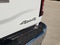 2027 RAM 2500 RAM 2500 TRADESMAN CREW CAB 4X4 8' BOX