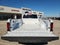 2027 RAM 2500 RAM 2500 TRADESMAN CREW CAB 4X4 8' BOX