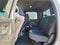 2027 RAM 2500 RAM 2500 TRADESMAN CREW CAB 4X4 8' BOX