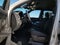 2027 RAM 2500 RAM 2500 TRADESMAN CREW CAB 4X4 8' BOX
