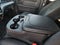 2027 RAM 2500 RAM 2500 TRADESMAN CREW CAB 4X4 8' BOX