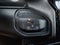 2027 RAM 2500 RAM 2500 TRADESMAN CREW CAB 4X4 8' BOX