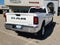 2027 RAM 2500 RAM 2500 TRADESMAN CREW CAB 4X4 8' BOX