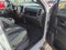 2027 RAM Ram 2500 RAM 2500 TRADESMAN CREW CAB 4X4 8' BOX