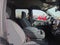 2027 RAM Ram 2500 RAM 2500 TRADESMAN CREW CAB 4X4 8' BOX