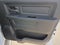 2027 RAM Ram 2500 RAM 2500 TRADESMAN CREW CAB 4X4 8' BOX