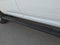 2027 RAM Ram 2500 RAM 2500 TRADESMAN CREW CAB 4X4 8' BOX