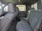2027 RAM Ram 2500 RAM 2500 TRADESMAN CREW CAB 4X4 8' BOX