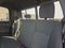2027 RAM Ram 2500 RAM 2500 TRADESMAN CREW CAB 4X4 8' BOX