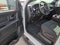 2027 RAM Ram 2500 RAM 2500 TRADESMAN CREW CAB 4X4 8' BOX