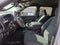 2027 RAM Ram 2500 RAM 2500 TRADESMAN CREW CAB 4X4 8' BOX