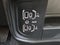 2027 RAM Ram 2500 RAM 2500 TRADESMAN CREW CAB 4X4 8' BOX