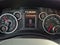 2027 RAM Ram 2500 RAM 2500 TRADESMAN CREW CAB 4X4 8' BOX