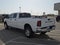 2027 RAM Ram 2500 RAM 2500 TRADESMAN CREW CAB 4X4 8' BOX