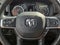 2027 RAM Ram 2500 RAM 2500 TRADESMAN CREW CAB 4X4 8' BOX
