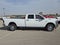 2027 RAM Ram 2500 RAM 2500 TRADESMAN CREW CAB 4X4 8' BOX