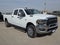2027 RAM Ram 2500 RAM 2500 TRADESMAN CREW CAB 4X4 8' BOX
