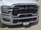 2027 RAM Ram 2500 RAM 2500 TRADESMAN CREW CAB 4X4 8' BOX