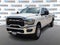 2027 RAM 2500 Tradesman