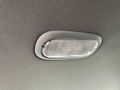 2027 RAM 2500 Tradesman