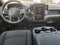 2027 RAM 2500 Tradesman