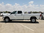 2027 RAM 2500 Tradesman