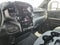 2027 RAM 2500 Tradesman