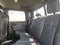 2027 RAM 2500 Tradesman