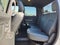 2026 RAM 3500 Chassis Cab RAM 3500 TRADESMAN CREW CAB CHASSIS 4X4 60' CA