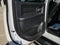 2026 RAM 3500 Chassis Cab RAM 3500 TRADESMAN CREW CAB CHASSIS 4X4 60' CA