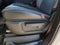 2026 RAM 3500 Chassis Cab RAM 3500 TRADESMAN CREW CAB CHASSIS 4X4 60' CA