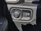 2026 RAM 3500 Chassis Cab RAM 3500 TRADESMAN CREW CAB CHASSIS 4X4 60' CA