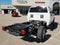 2026 RAM 3500 Chassis Cab RAM 3500 TRADESMAN CREW CAB CHASSIS 4X4 60' CA