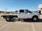 2026 RAM 3500 Chassis Cab RAM 3500 TRADESMAN CREW CAB CHASSIS 4X4 60' CA