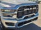 2026 RAM 3500 Chassis Cab RAM 3500 TRADESMAN CREW CAB CHASSIS 4X4 60' CA