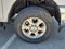 2026 RAM 3500 Chassis Cab RAM 3500 TRADESMAN CREW CAB CHASSIS 4X4 60' CA