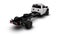 2026 RAM 5500 Chassis RAM 5500 TRADESMAN CHASSIS REGULAR CAB 4X2 120' CA