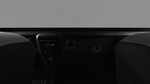 2026 RAM 5500 Chassis RAM 5500 TRADESMAN CHASSIS REGULAR CAB 4X2 120' CA