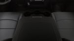 2026 RAM 5500 Chassis RAM 5500 TRADESMAN CHASSIS REGULAR CAB 4X2 120' CA