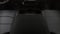 2026 RAM 5500 Chassis RAM 5500 TRADESMAN CHASSIS REGULAR CAB 4X2 120' CA