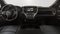 2026 RAM 5500 Chassis RAM 5500 TRADESMAN CHASSIS REGULAR CAB 4X2 120' CA